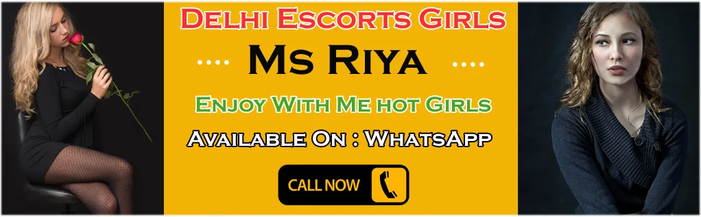 Air Hostess Escorts Noida