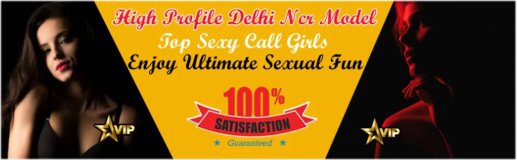 Air Hostess Escorts Noida